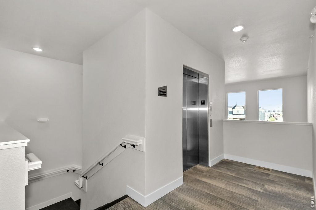 3425 Triano Creek Dr #201