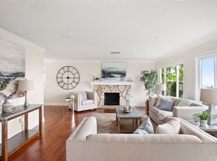 2960 Dorn Ct, Laguna Beach, CA 92651