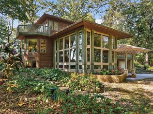 8180 Saint Croix Trl S, Hastings, MN 55033