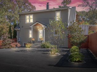 578 Wharton Ave, Hammonton, NJ 08037