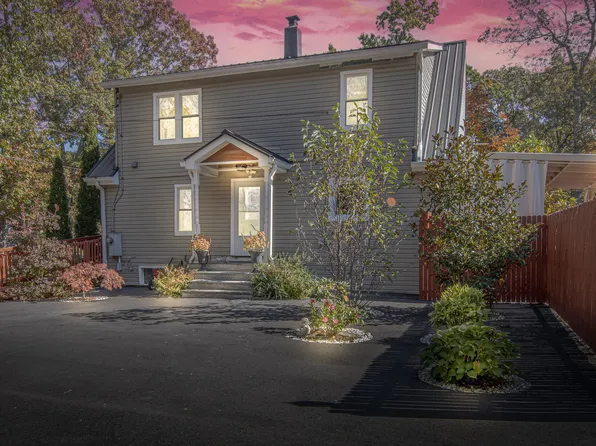 578 Wharton Ave, Hammonton, NJ 08037