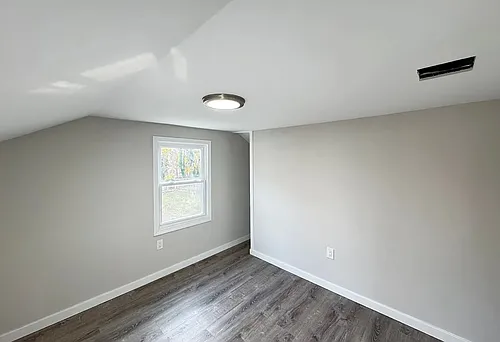 110 W Easton St Photo 1