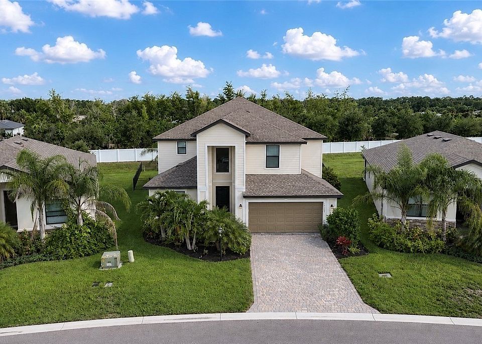 1st image of 14534 Cantabria Dr
