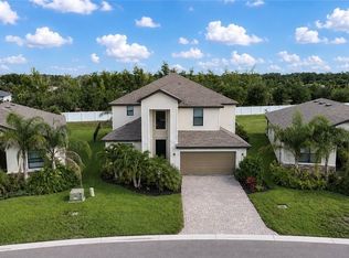 14534 Cantabria Dr, Fort Myers, FL 33905
