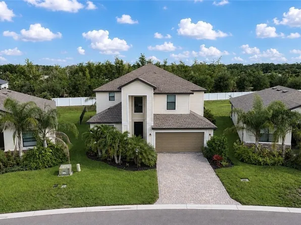 14534 Cantabria Dr, Fort Myers, FL 33905