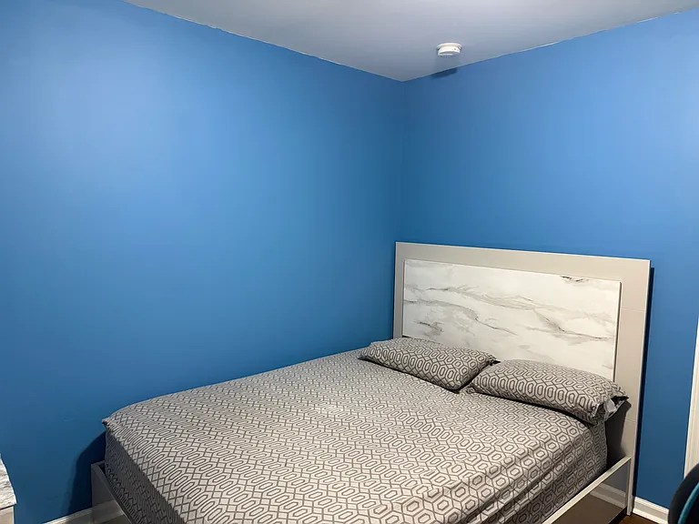 115 Winslow Cir #115 — Photo 15