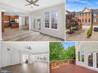 22511 Airmont Woods Ter, Ashburn, VA 20148