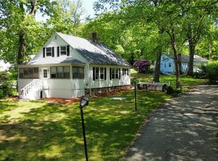 5 Oak St, Wolcott, CT 06716