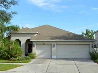 5808 Browder Rd, Tampa, FL 33625