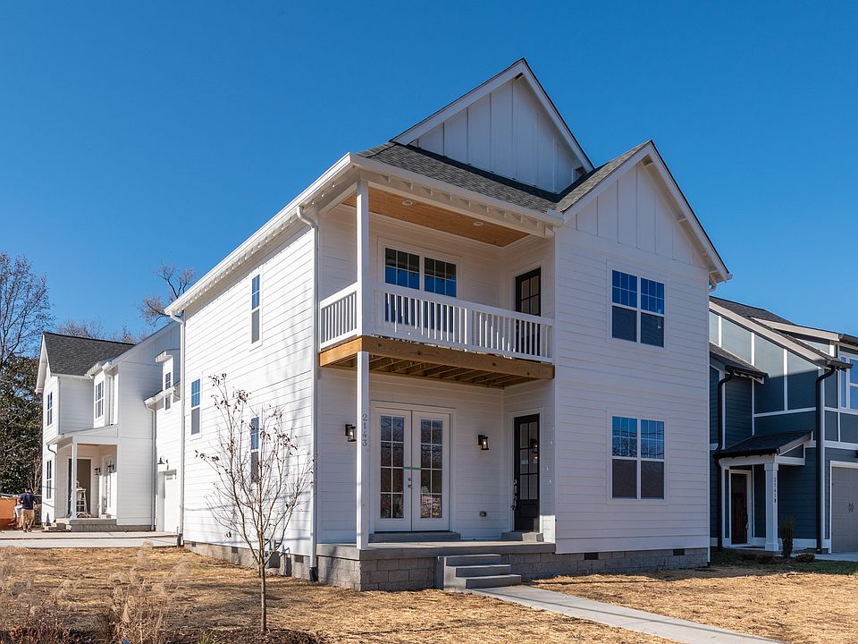 1st image of 2143 Rosemary Ln