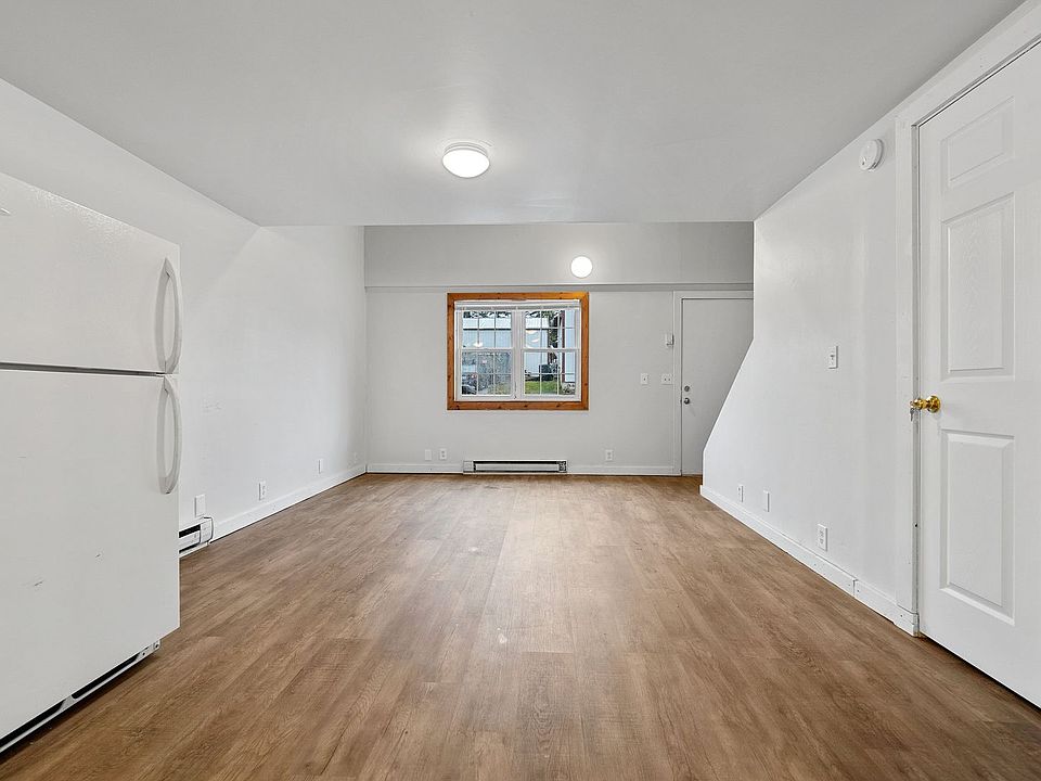 602 Main St Quadruplex Apartments Wausaukee, WI Zillow