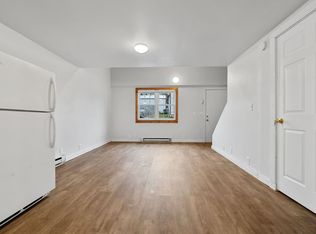 602 Main St #C, Wausaukee, WI 54177