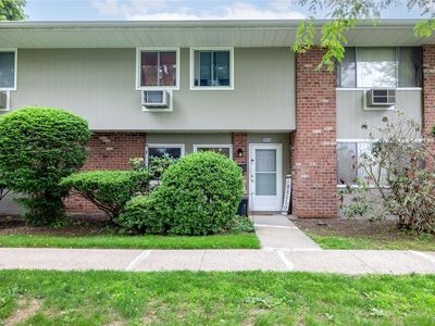 1702 Old Country Road, Elmsford, NY, 10523