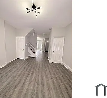 2356 McCulloh St — Photo 5