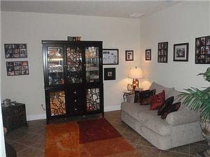 3rd image of 15146 Heron Hideaway Cir
