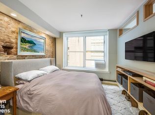 41 E 28th St APT 6C, New York, NY 10016