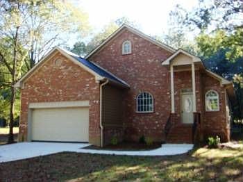 3rd image of 2549 Casablanca Dr