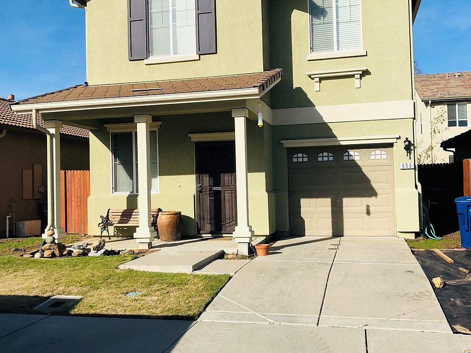 1st image of 650 Willie Hausey Way