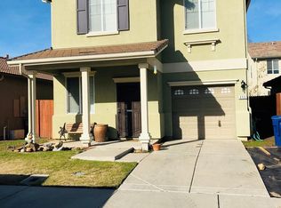650 Willie Hausey Way, Sacramento, CA