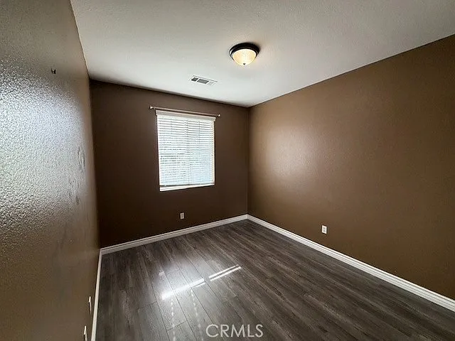 41103 Portia St — Photo 39