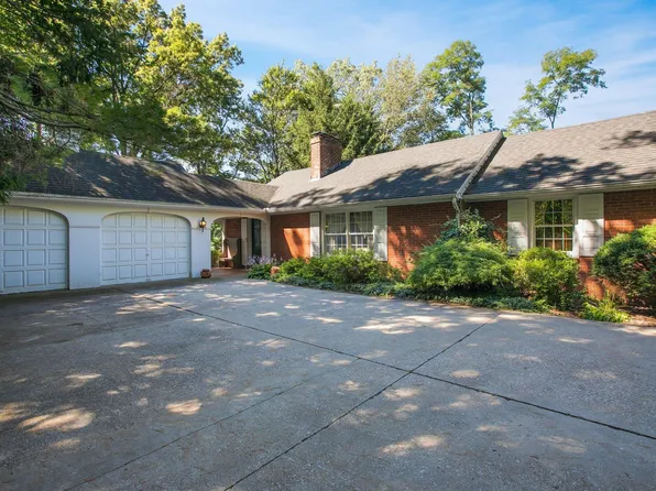 59485 Myrtle Rd, South Bend, IN 46614