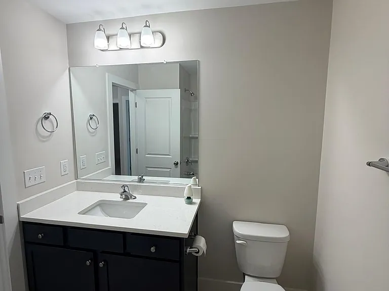 836 Pryor St — Photo 18