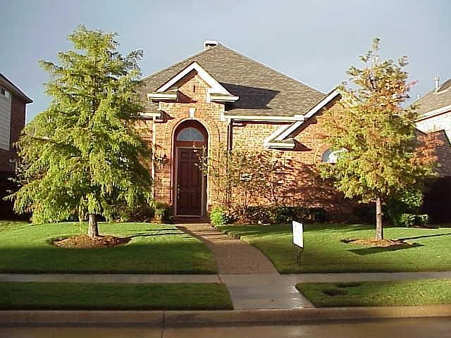 1st image of 3898 Guadalupe Ln