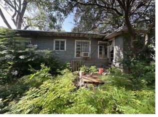347 Freiling, San Antonio, TX 78213