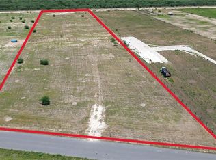 0 Cathy Dr, Edinburg, TX 78542