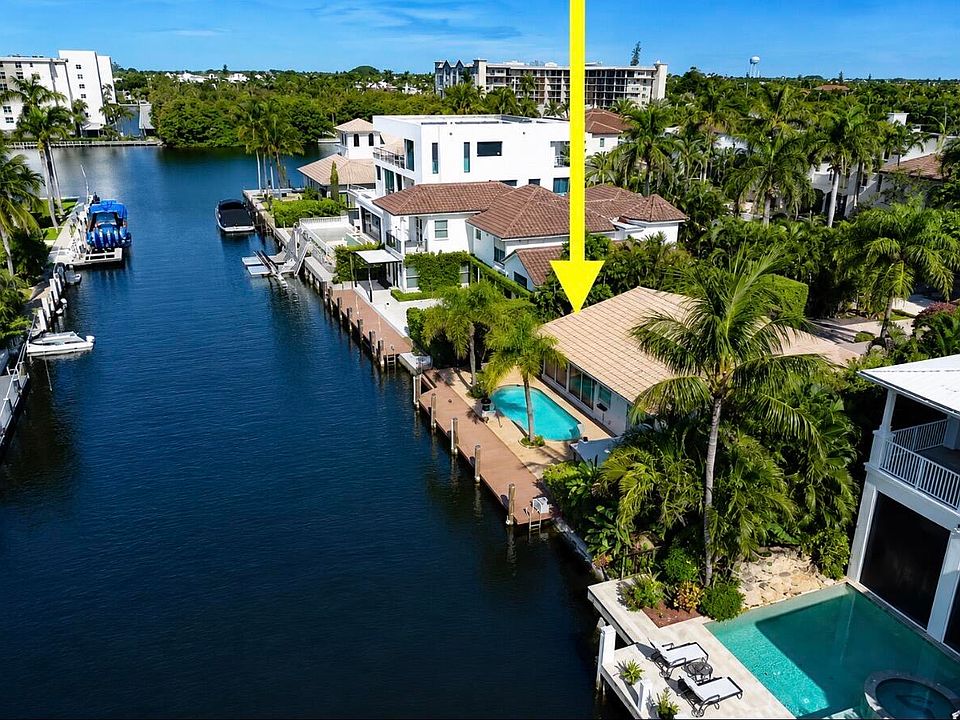 1st image of 1014 Lewis Cove