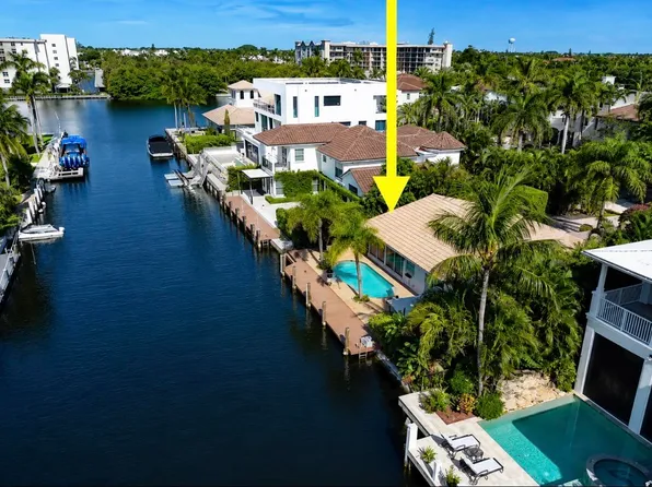 1014 Lewis Cove, Delray Beach, FL 33483
