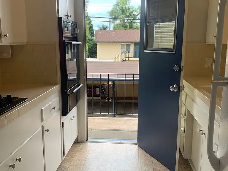 3339 Richland Dr — Photo 19