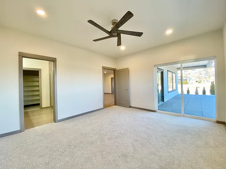 4404 Tayhill Way — Photo 11
