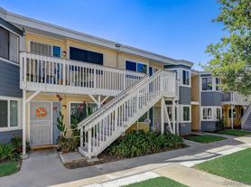 Lakefront Shores Condominiums - Lakeside, CA | Zillow