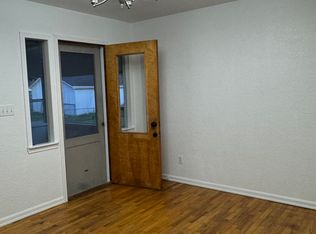 1718 E Blackburn Rd, Mount Vernon, WA 98274