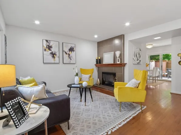 4428 Del Valle Pkwy, Pleasanton, CA 94566