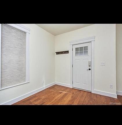 3rd image of 3027 N Lafayette St