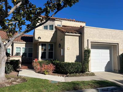 15993 Avenida Villaha Unit 10, San Diego, CA, 92128