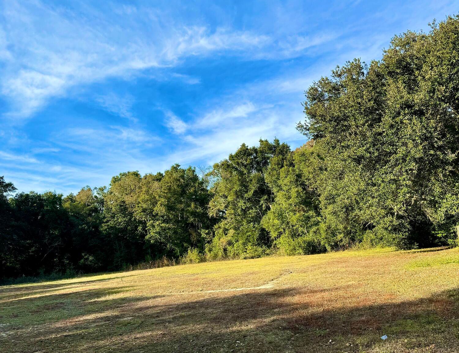 370 E Ensley St, Pensacola, FL 32514 MLS 938313 Zillow