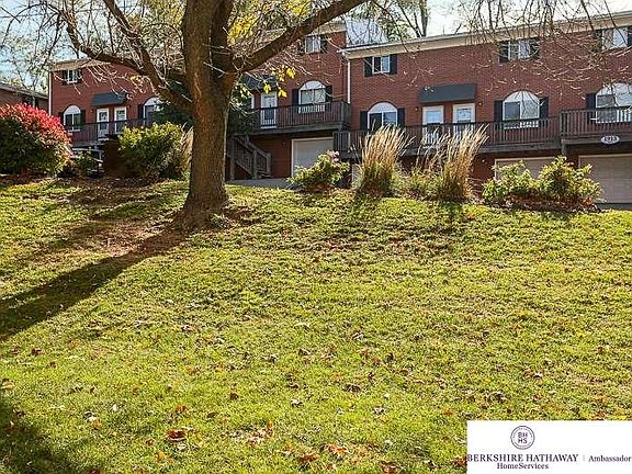 4th image of 1905 Thurston Ave APT 6