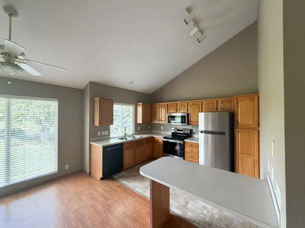 (undisclosed Address), Omaha, NE 68164