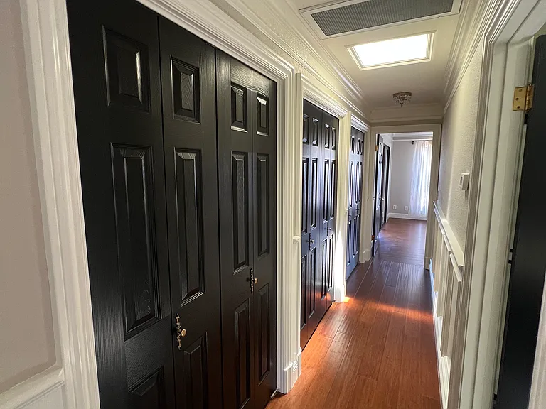 660 Helen Dr — Photo 19