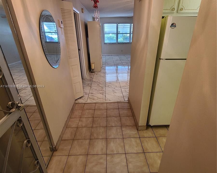 1st image of 410 SE 2nd St APT 108