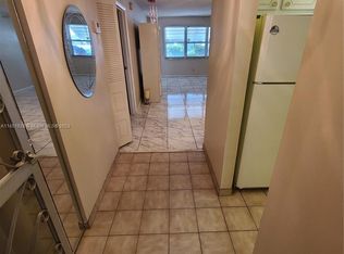 410 SE 2nd St APT 108, Hallandale Beach, FL 33009