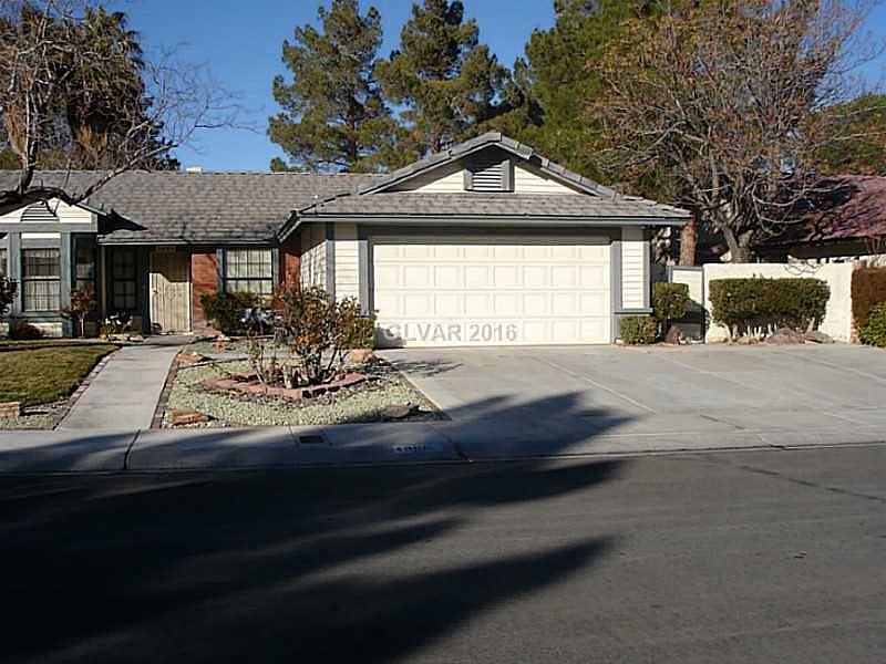 1st image of 4808 Canadian Dr