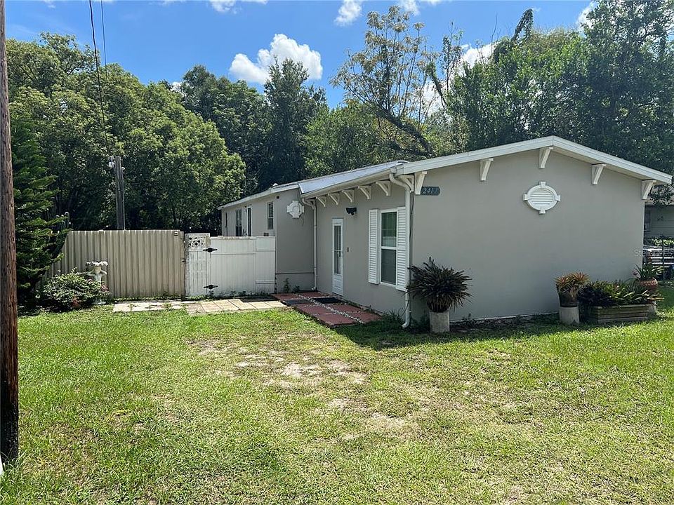 1st image of 2419 GARBELIA AVENUE