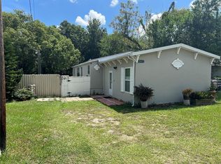 2419 Garbelia Ave, Orlando, FL 32817