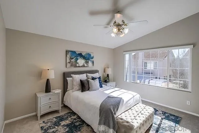9463 Compass Point Dr S — Photo 16