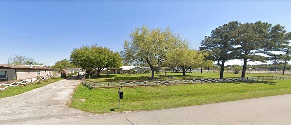 2nd image of 6830 Miller Wilson Rd