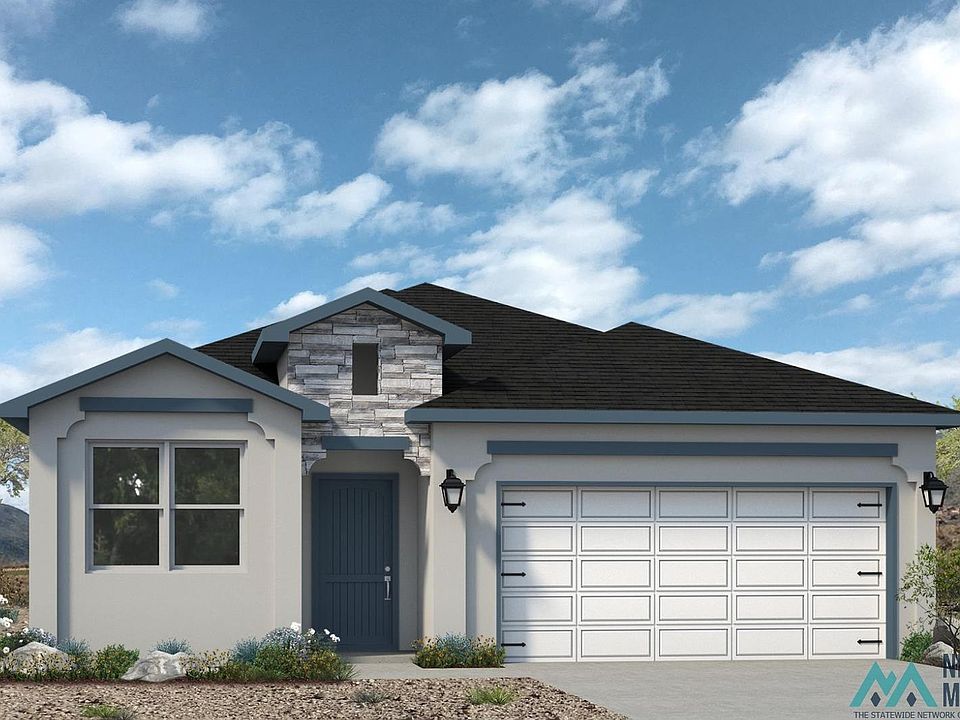1st image of 3711 Honeysuckle Dr